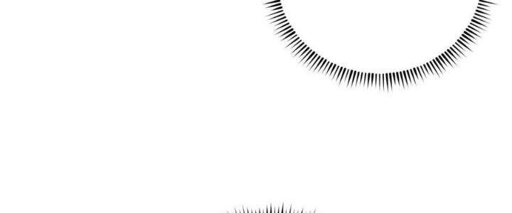 Đại Đường: Võ Thần Group Chat Chapter 60 - Trang 3