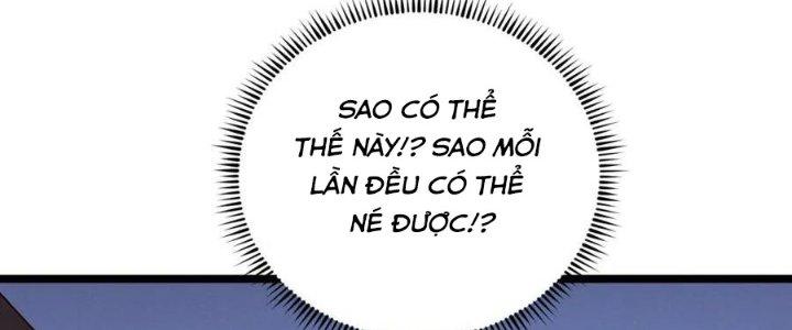 Đại Đường: Võ Thần Group Chat Chapter 60 - Trang 3