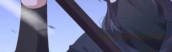 Đại Đường: Võ Thần Group Chat Chapter 60 - Trang 3