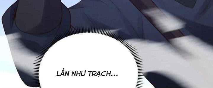 Đại Đường: Võ Thần Group Chat Chapter 60 - Trang 3