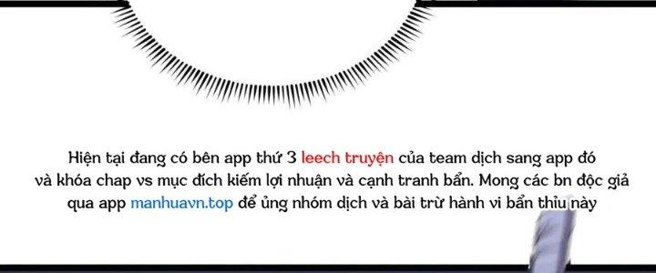 Đại Đường: Võ Thần Group Chat Chapter 60 - Trang 3