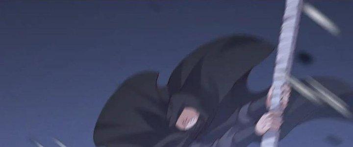 Đại Đường: Võ Thần Group Chat Chapter 60 - Trang 3