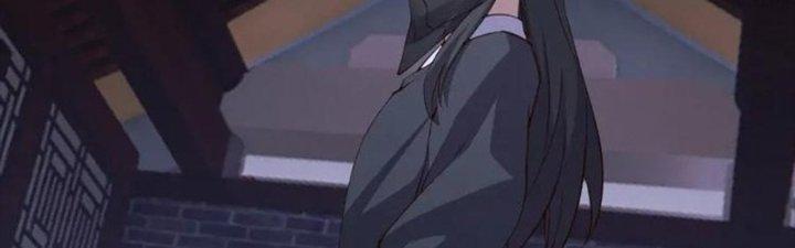 Đại Đường: Võ Thần Group Chat Chapter 60 - Trang 3