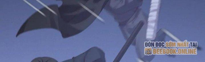 Đại Đường: Võ Thần Group Chat Chapter 60 - Trang 3