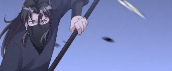 Đại Đường: Võ Thần Group Chat Chapter 60 - Trang 3