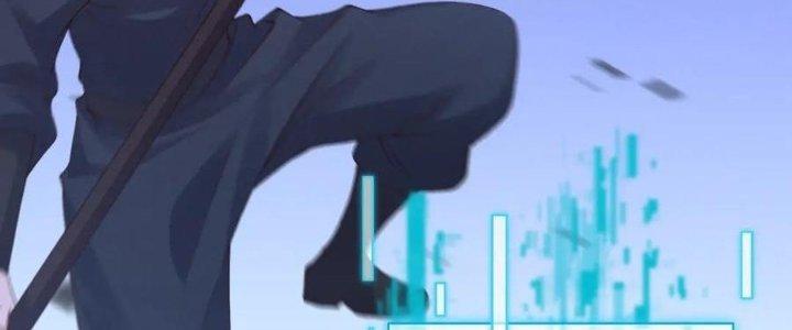 Đại Đường: Võ Thần Group Chat Chapter 60 - Trang 3