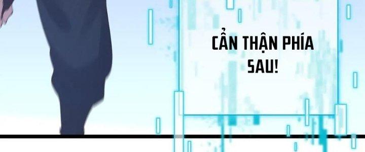 Đại Đường: Võ Thần Group Chat Chapter 60 - Trang 3