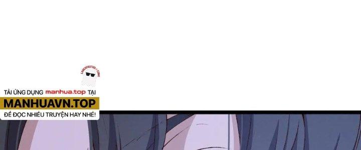 Đại Đường: Võ Thần Group Chat Chapter 60 - Trang 3