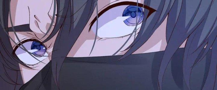 Đại Đường: Võ Thần Group Chat Chapter 60 - Trang 3