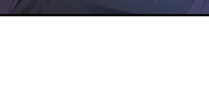 Đại Đường: Võ Thần Group Chat Chapter 60 - Trang 3