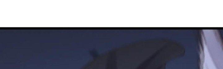 Đại Đường: Võ Thần Group Chat Chapter 60 - Trang 3