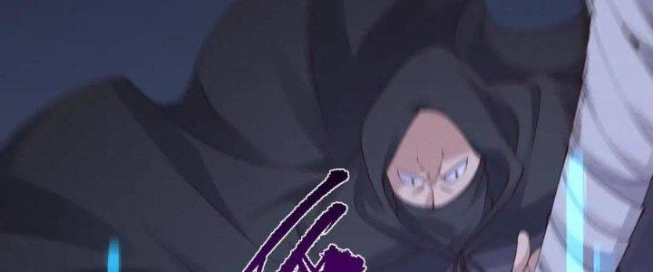 Đại Đường: Võ Thần Group Chat Chapter 60 - Trang 3