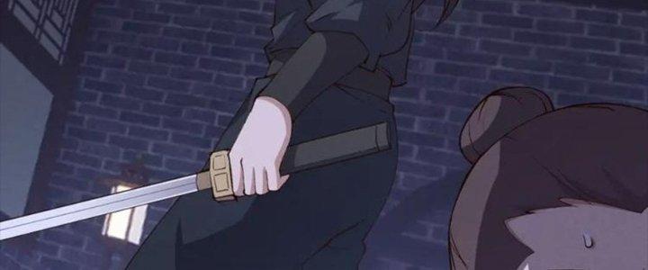 Đại Đường: Võ Thần Group Chat Chapter 60 - Trang 3