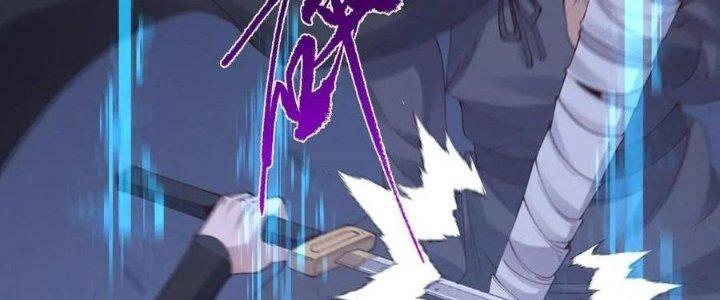 Đại Đường: Võ Thần Group Chat Chapter 60 - Trang 3