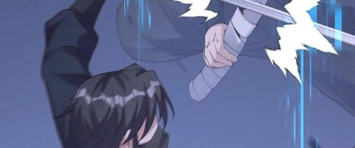 Đại Đường: Võ Thần Group Chat Chapter 60 - Trang 3