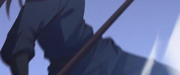 Đại Đường: Võ Thần Group Chat Chapter 60 - Trang 3