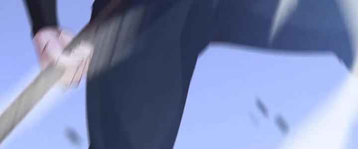 Đại Đường: Võ Thần Group Chat Chapter 60 - Trang 3