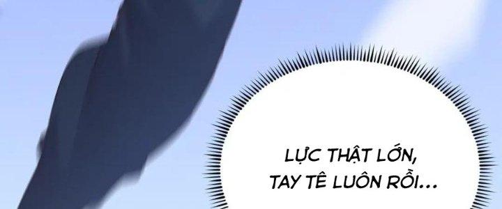 Đại Đường: Võ Thần Group Chat Chapter 60 - Trang 3