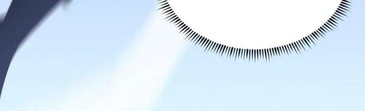 Đại Đường: Võ Thần Group Chat Chapter 60 - Trang 3