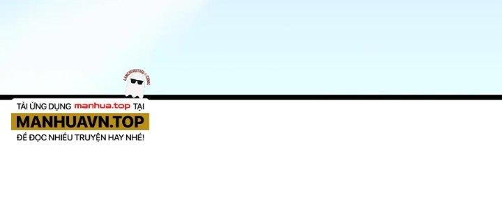 Đại Đường: Võ Thần Group Chat Chapter 60 - Trang 3