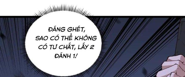 Đại Đường: Võ Thần Group Chat Chapter 60 - Trang 3