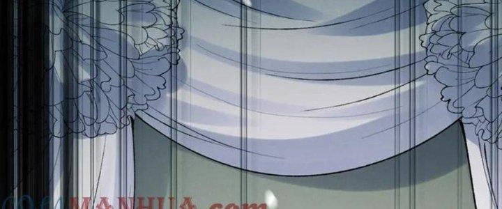 Đại Đường: Võ Thần Group Chat Chapter 61 - Trang 3