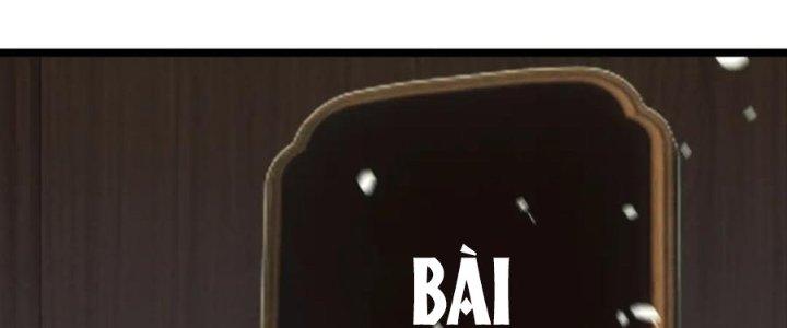 Đại Đường: Võ Thần Group Chat Chapter 61 - Trang 3