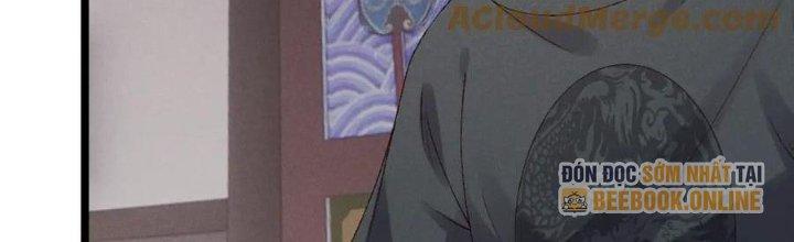 Đại Đường: Võ Thần Group Chat Chapter 61 - Trang 3