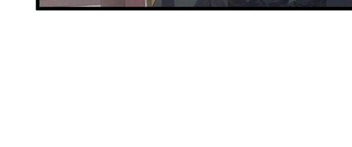 Đại Đường: Võ Thần Group Chat Chapter 61 - Trang 3