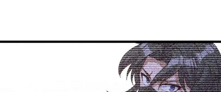 Đại Đường: Võ Thần Group Chat Chapter 61 - Trang 3