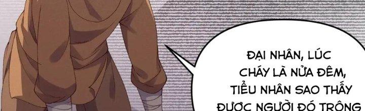 Đại Đường: Võ Thần Group Chat Chapter 61 - Trang 3