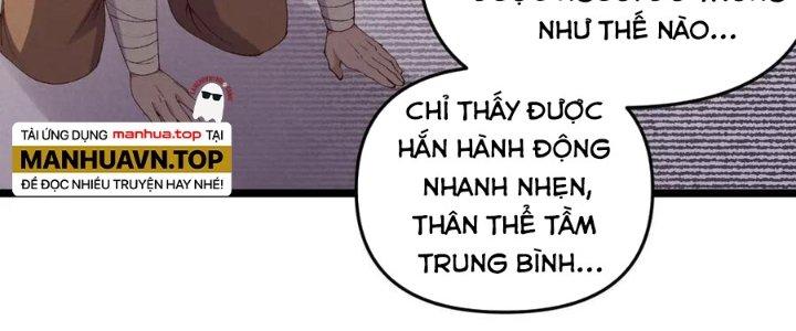 Đại Đường: Võ Thần Group Chat Chapter 61 - Trang 3