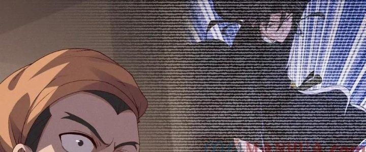 Đại Đường: Võ Thần Group Chat Chapter 61 - Trang 3