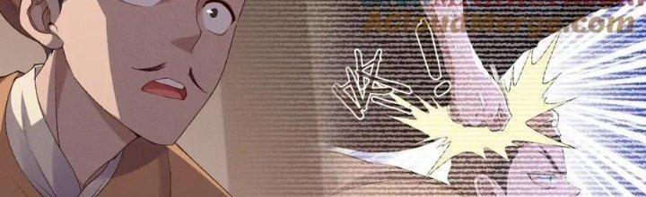 Đại Đường: Võ Thần Group Chat Chapter 61 - Trang 3