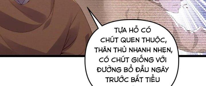 Đại Đường: Võ Thần Group Chat Chapter 61 - Trang 3