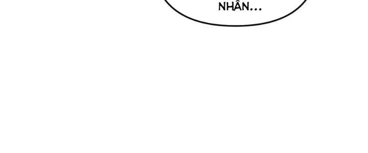 Đại Đường: Võ Thần Group Chat Chapter 61 - Trang 3