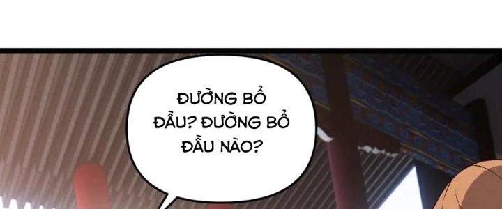 Đại Đường: Võ Thần Group Chat Chapter 61 - Trang 3