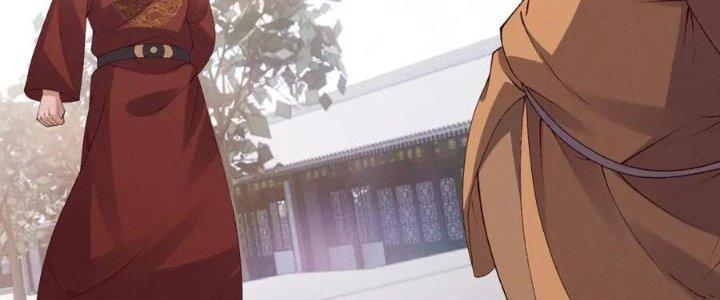 Đại Đường: Võ Thần Group Chat Chapter 61 - Trang 3