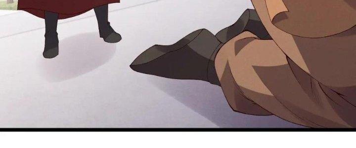 Đại Đường: Võ Thần Group Chat Chapter 61 - Trang 3