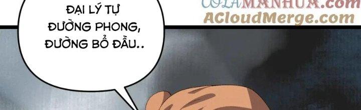 Đại Đường: Võ Thần Group Chat Chapter 61 - Trang 3