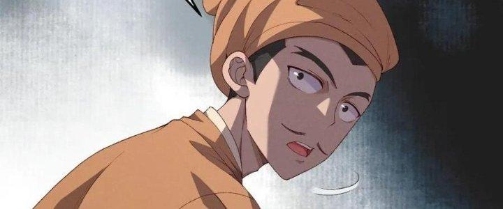 Đại Đường: Võ Thần Group Chat Chapter 61 - Trang 3