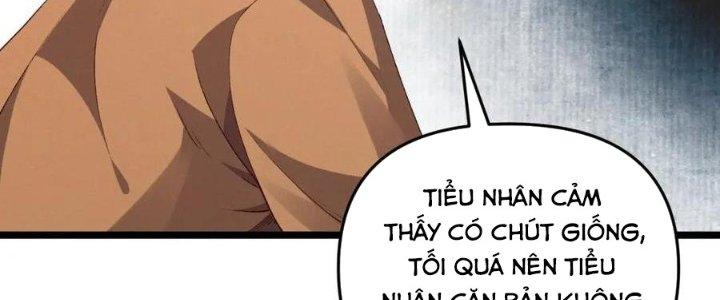 Đại Đường: Võ Thần Group Chat Chapter 61 - Trang 3