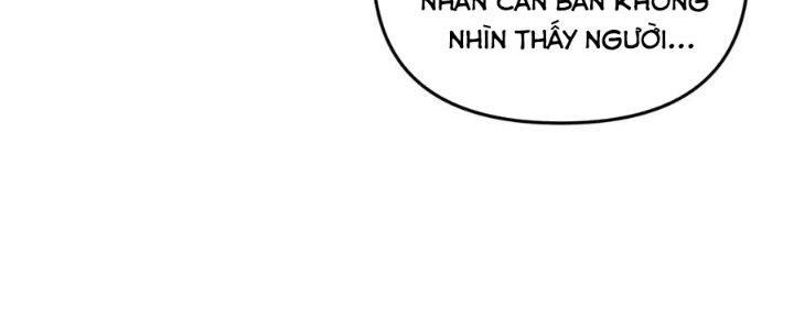 Đại Đường: Võ Thần Group Chat Chapter 61 - Trang 3