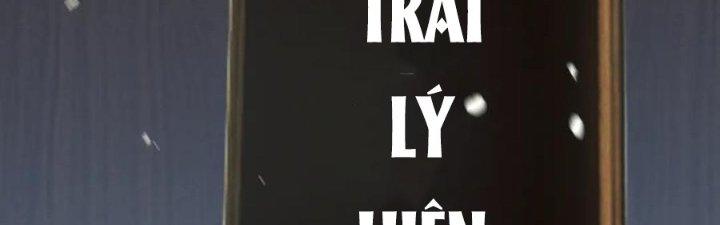 Đại Đường: Võ Thần Group Chat Chapter 61 - Trang 3