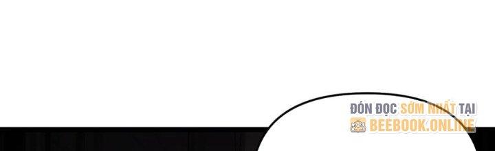 Đại Đường: Võ Thần Group Chat Chapter 61 - Trang 3