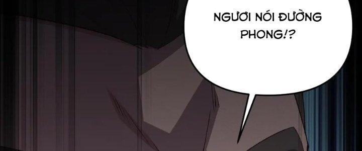 Đại Đường: Võ Thần Group Chat Chapter 61 - Trang 3