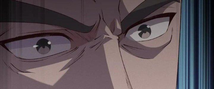 Đại Đường: Võ Thần Group Chat Chapter 61 - Trang 3