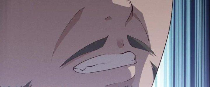 Đại Đường: Võ Thần Group Chat Chapter 61 - Trang 3