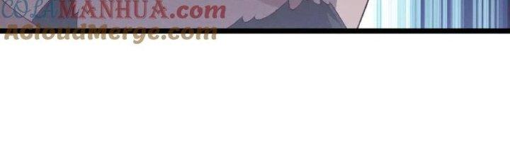 Đại Đường: Võ Thần Group Chat Chapter 61 - Trang 3