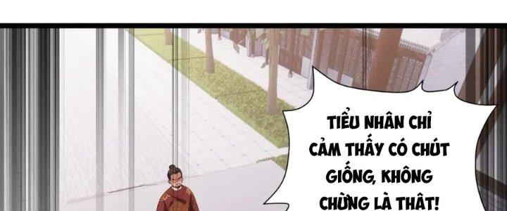 Đại Đường: Võ Thần Group Chat Chapter 61 - Trang 3